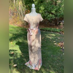 BHLDN Dress